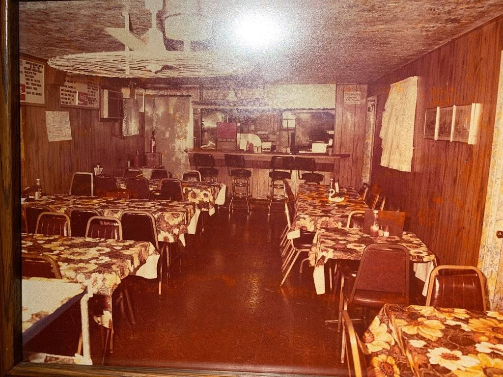 Original Toms Place BBQ | restaurant | 801 N Congress Ave Suite 751, Boynton Beach, FL 33426, USA | 5617393390 OR +1 561-739-3390