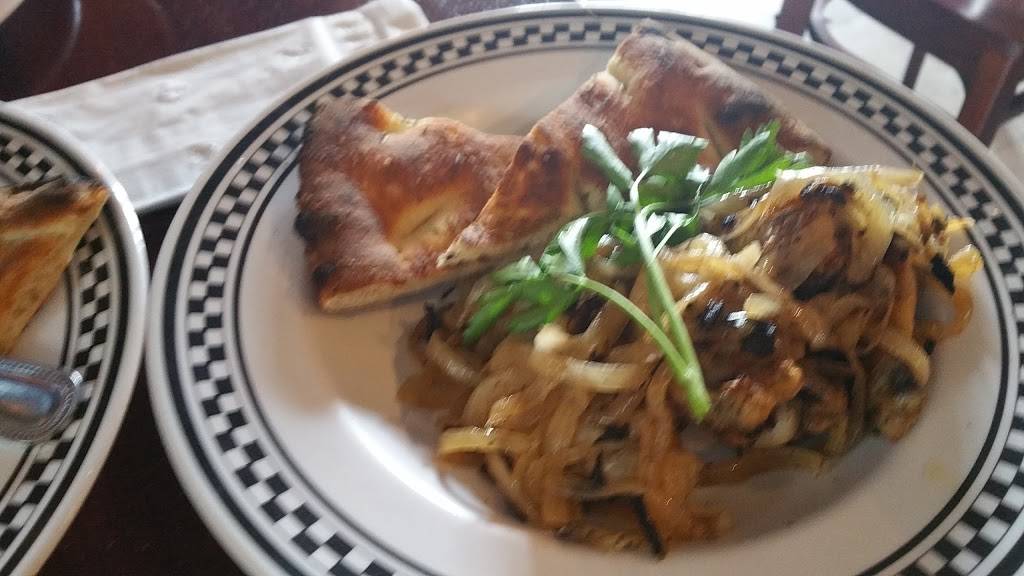 Anthonys Coal Fired Pizza | meal takeaway | 13020 N Dale Mabry Hwy, Tampa, FL 33618, USA | 8132652625 OR +1 813-265-2625