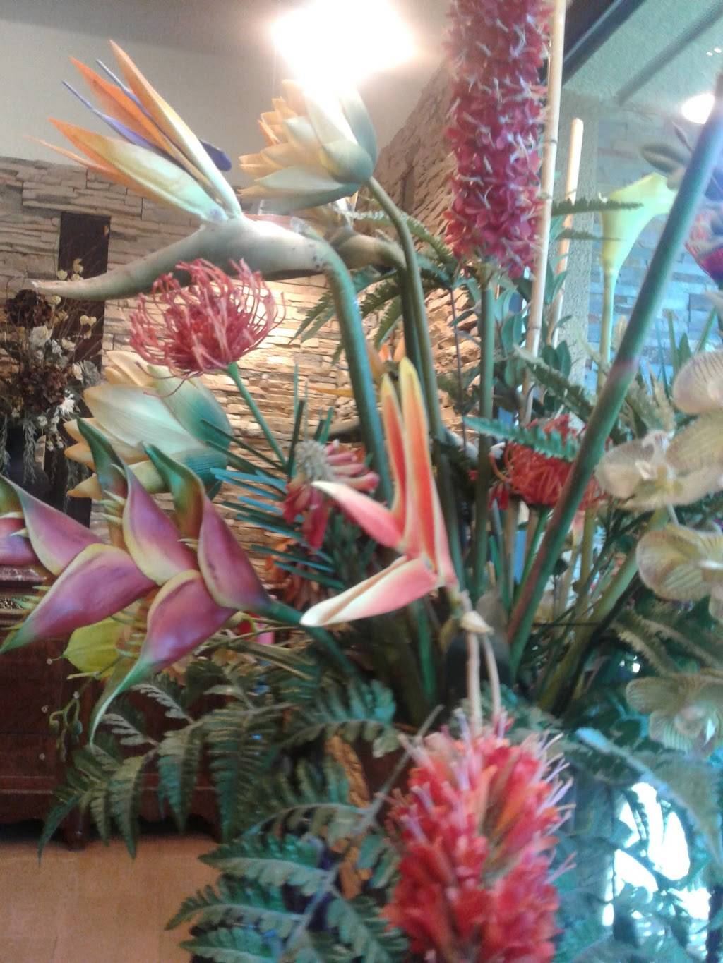 Russian Banquet Hall VZBanquet | restaurant | 7207 W Sahara Ave, Las Vegas, NV 89117, USA | 7025967070 OR +1 702-596-7070