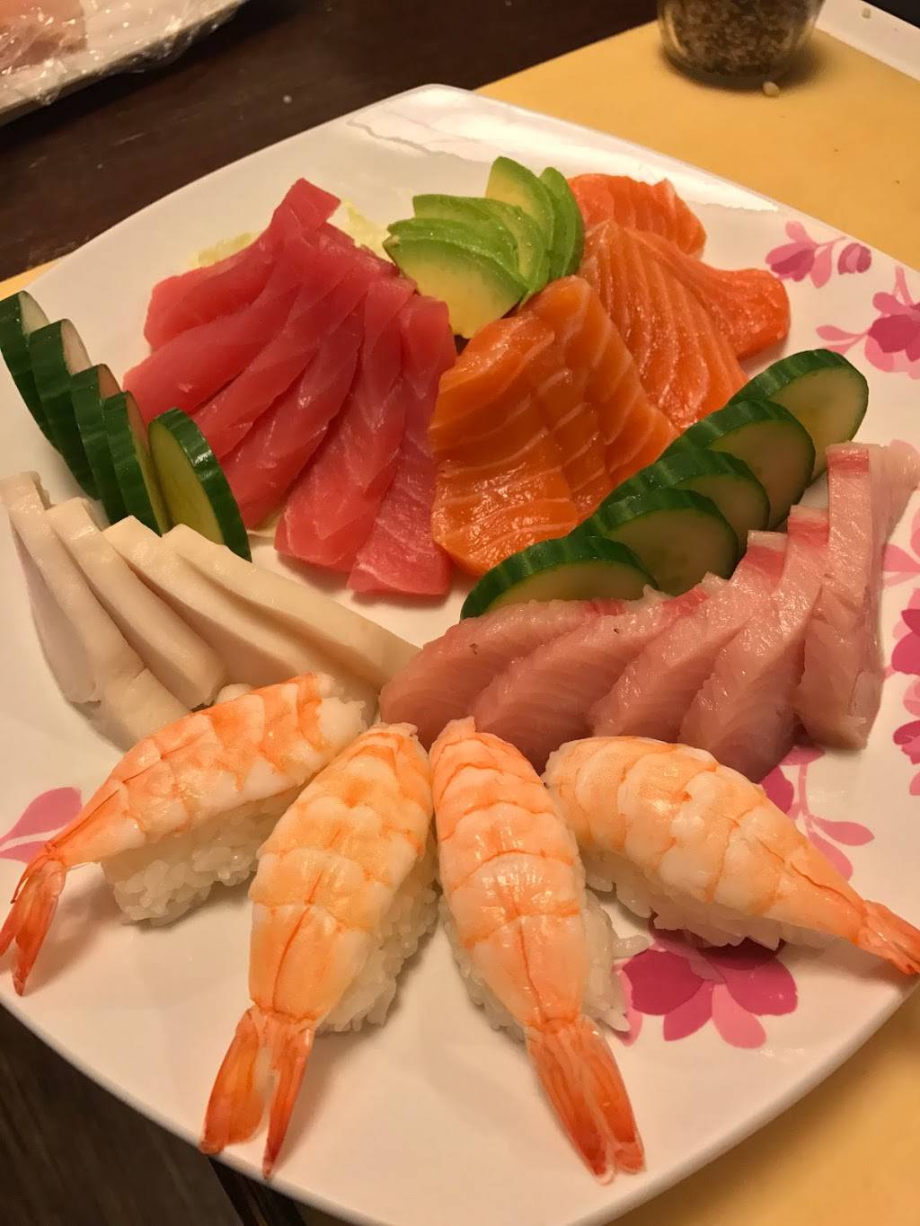 Yokohama Greenwood | restaurant | Yokohama, 67 N Madison Ave, Greenwood, IN 46142, USA | 3178591888 OR +1 317-859-1888