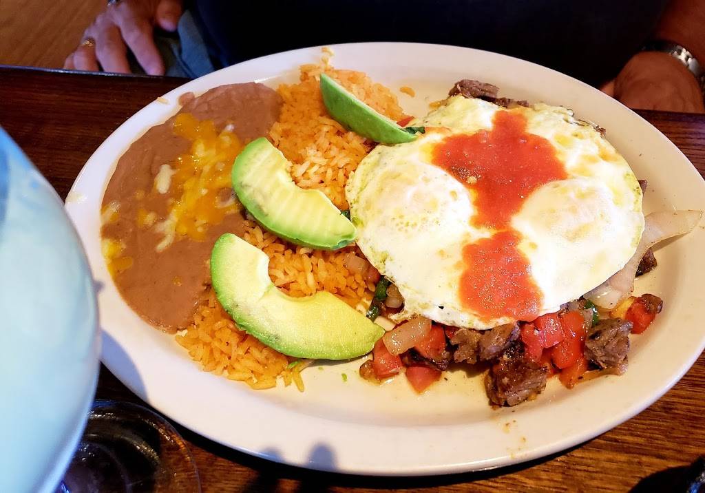 Mama Ritas Mexican Kitchen | restaurant | 2610 W Memorial Rd, Oklahoma City, OK 73134, USA | 4056080825 OR +1 405-608-0825