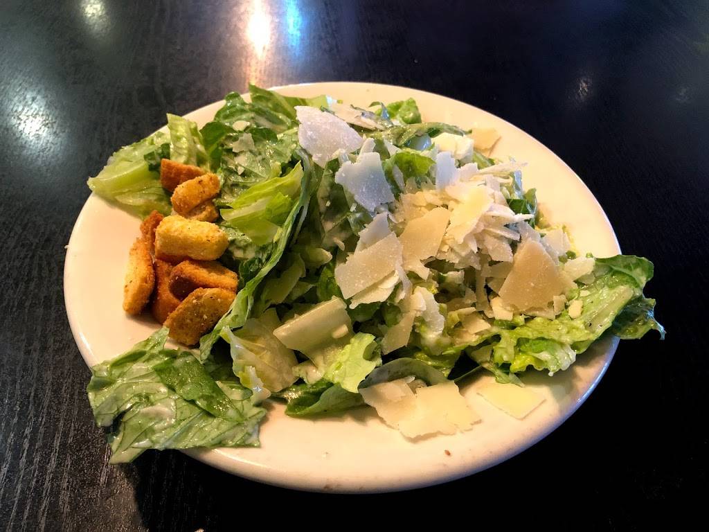 Mangia Pizza | restaurant | 12001 Burnet Rd, Austin, TX 78758, USA | 5128325550 OR +1 512-832-5550