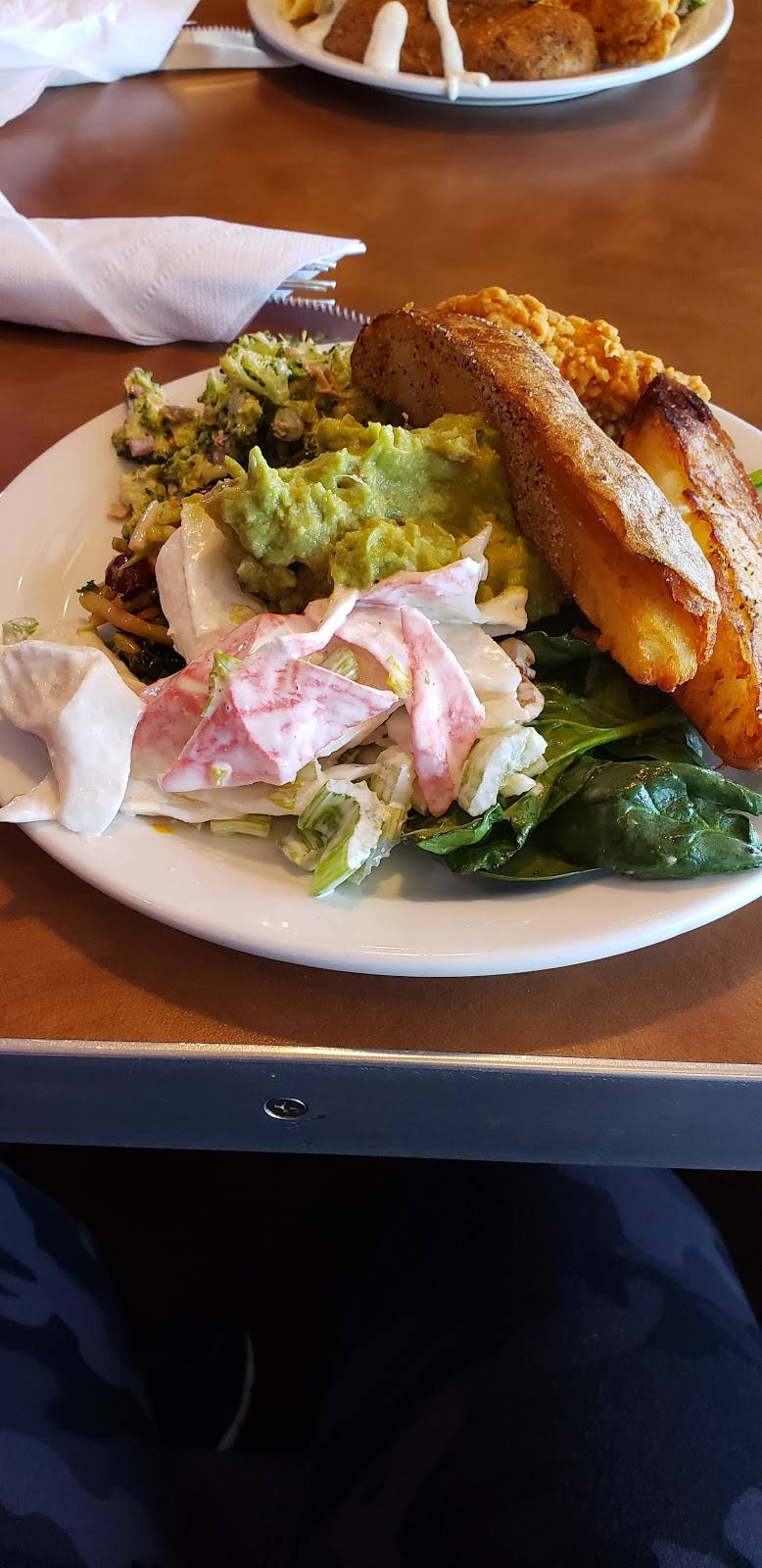 Sizzler | restaurant | 3416 Dale Rd, Modesto, CA 95356, USA | 2095785099 OR +1 209-578-5099