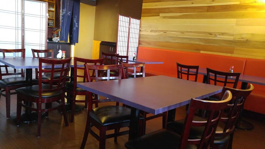 Happy Wok Asian Corner | restaurant | 1742 N Harlem Ave, Elmwood Park, IL 60707, USA | 7084567888 OR +1 708-456-7888