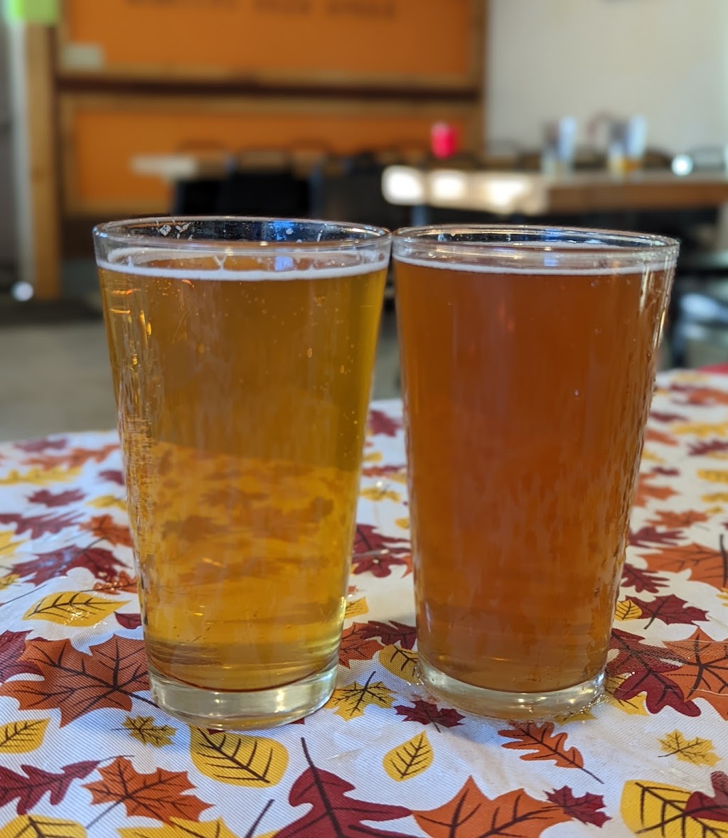 Siskiyou Brew Works | restaurant | 110 Squaw Valley Rd, McCloud, CA 96057, USA | 5309255894 OR +1 530-925-5894