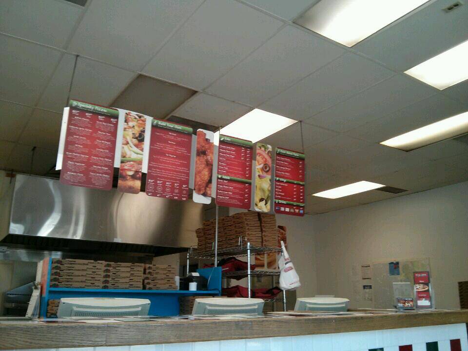 Pizza Guys | meal delivery | 3691 Thornton Ave, Fremont, CA 94536, USA | 5108579444 OR +1 510-857-9444