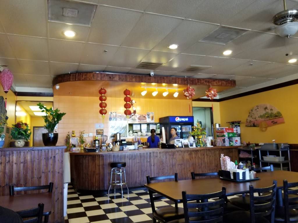 Pho Asian Star | restaurant | 7650 S Interstate 35 #108, Corinth, TX 76210, USA | 9402690200 OR +1 940-269-0200