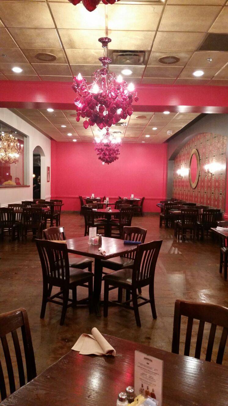 Matts Rancho Martinez | restaurant | 1904 Skillman St, Dallas, TX 75206, USA | 2148235517 OR +1 214-823-5517