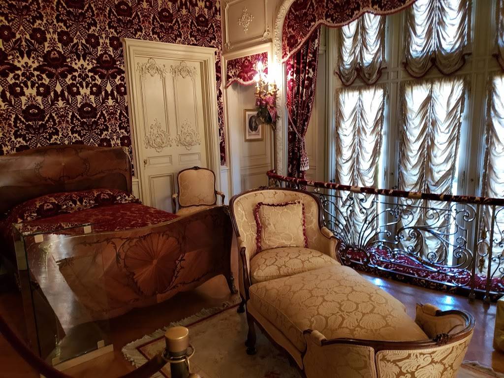 Brueggers Bagels | bakery | 160 Hendersonville Rd, Asheville, NC 28803, USA | 8282771070 OR +1 828-277-1070