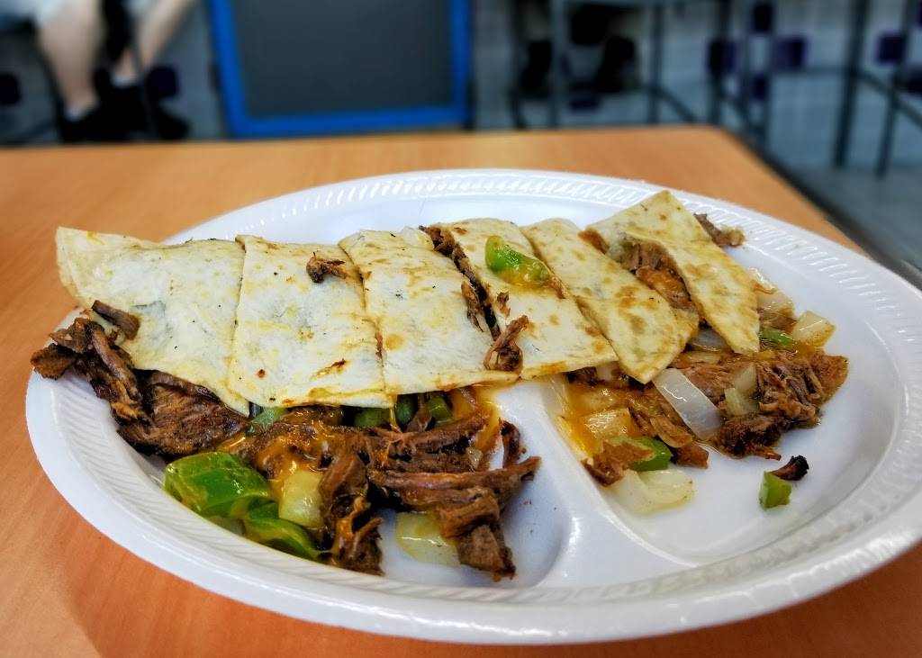 Just Round the Corner Restaurant | restaurant | 1620 Buford Dam Rd, Cumming, GA 30041, USA | 7708899968 OR +1 770-889-9968