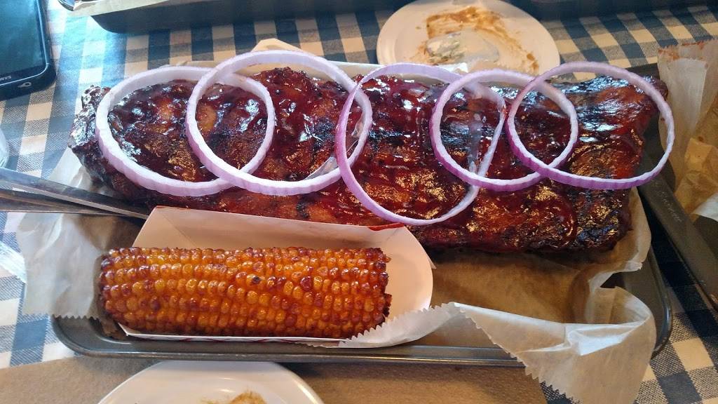 Marks Feed Store | restaurant | 1514 Bardstown Rd, Louisville, KY 40205, USA | 5024581570 OR +1 502-458-1570