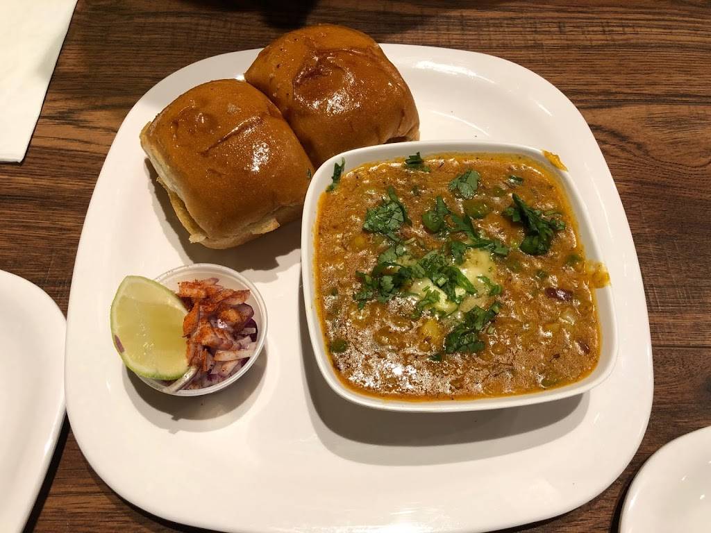 HONEST | restaurant | 1515 Finnegans Ln, North Brunswick Township, NJ 08902, USA | 2013602646 OR +1 201-360-2646