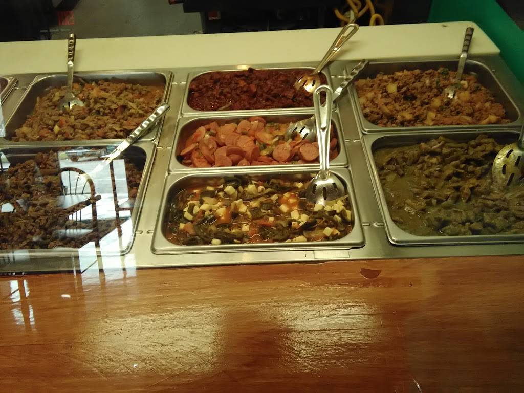 Taqueria Los Jaimes | restaurant | 6625 Brittmoore Rd, Houston, TX 77041, USA | 3468886586 OR +1 346-888-6586