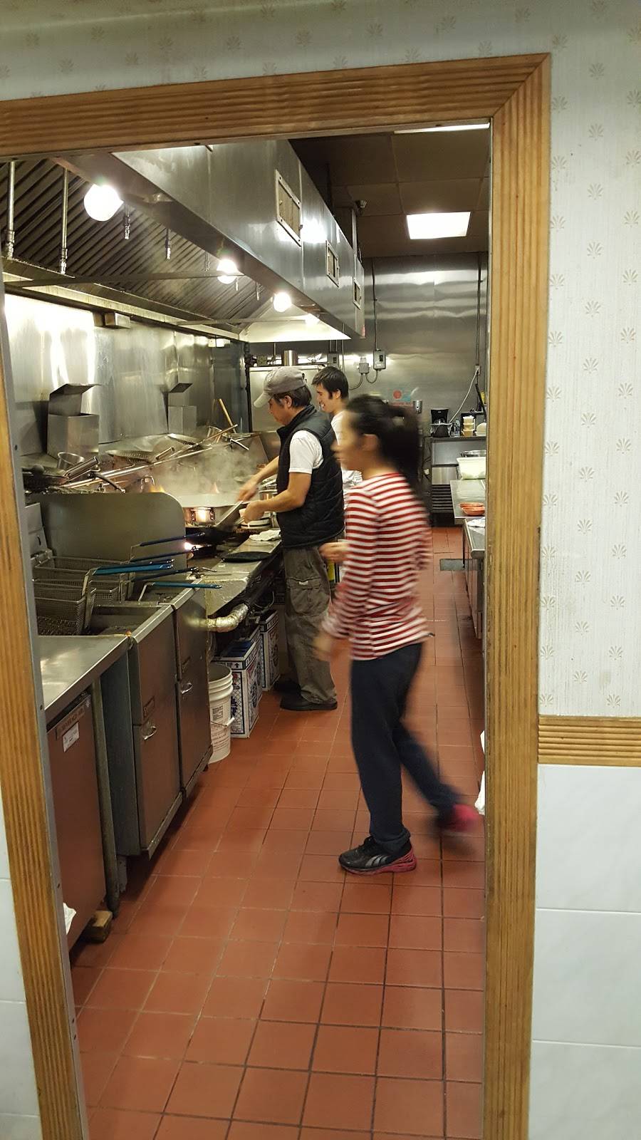 China King | meal takeaway | 5330 Main St, Mt Jackson, VA 22842, USA | 5404774060 OR +1 540-477-4060