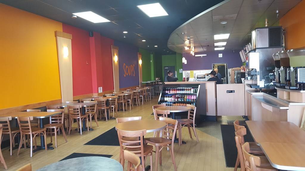 Fat Daddys | restaurant | 6901 Security Blvd, Baltimore, MD 21207, USA | 4109442050 OR +1 410-944-2050