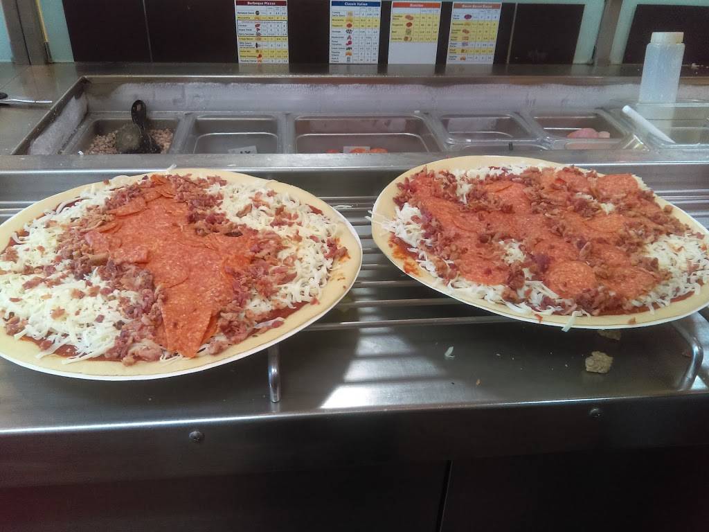 Papa Murphys Take N Bake Pizza | meal takeaway | 10650 Culebra Rd #130, San Antonio, TX 78251, USA | 2106817544 OR +1 210-681-7544