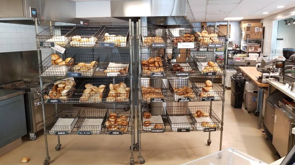 House of Bagels - Palo Alto | bakery | 2190 W Bayshore Rd, Palo Alto, CA 94303, USA | 6503225189 OR +1 650-322-5189