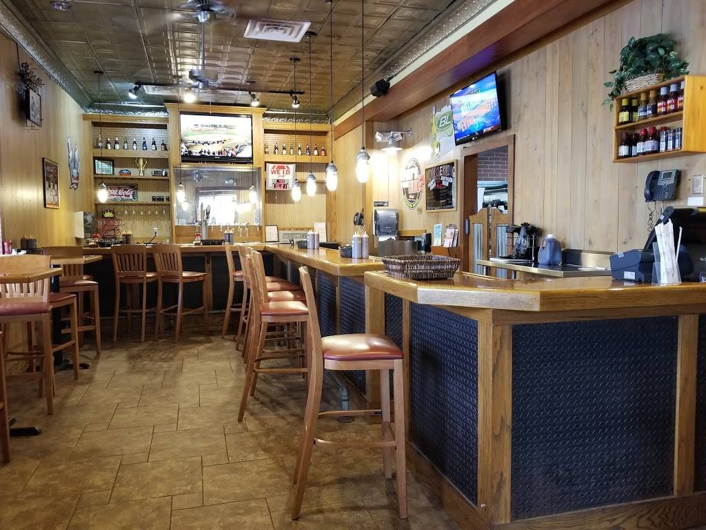 Sonnys BBQ | restaurant | 1500 East, FL-50, Clermont, FL 34711, USA | 3522436422 OR +1 352-243-6422