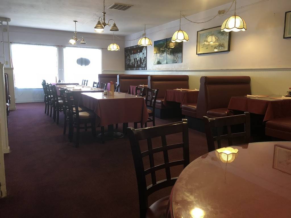 Chin Dynasty | restaurant | 8188 Skyway, Paradise, CA 95969, United States | 5308728888 OR +1 530-872-8888