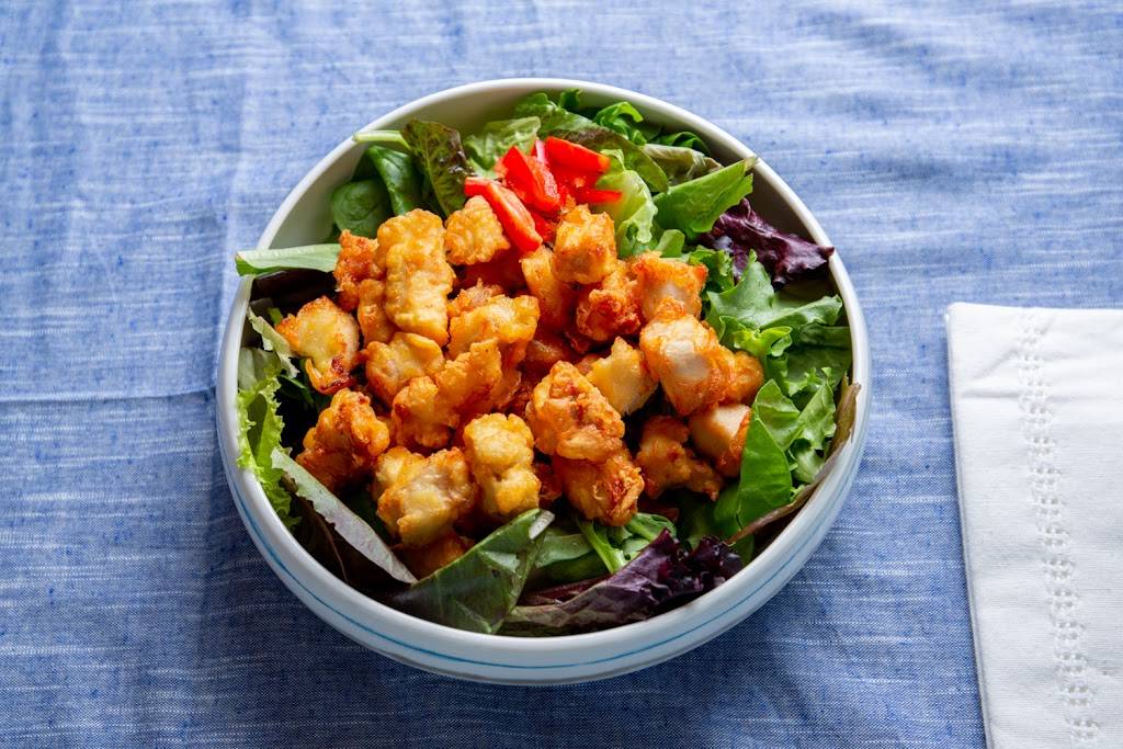 Panhouse | restaurant | 1632 E Katella Ave #A, Orange, CA 92867, USA | 7145169984 OR +1 714-516-9984