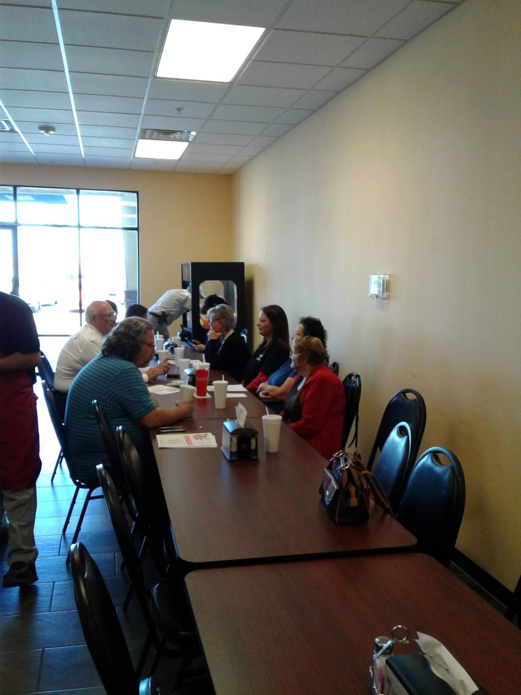 T & M Pizza | restaurant | 1609 E Florence Blvd, Casa Grande, AZ 85122, USA | 5203160656 OR +1 520-316-0656