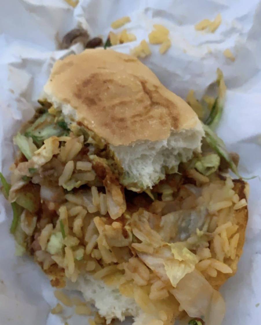 Birrieria Y Taqueria La Costeña | restaurant | 1408 Bronson Way N, Renton, WA 98057, USA | 2067510785 OR +1 206-751-0785