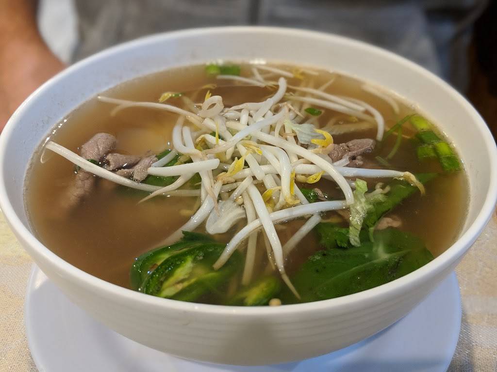 Asias Finest | restaurant | 6443 S Cedar St, Lansing, MI 48911, USA | 5173931688 OR +1 517-393-1688