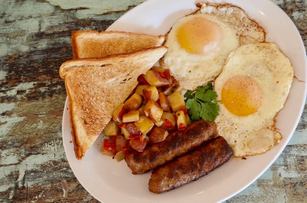 Wicked Cantina Bradenton Beach | restaurant | 101 7th St N, Bradenton Beach, FL 34217, USA | 9412812990 OR +1 941-281-2990