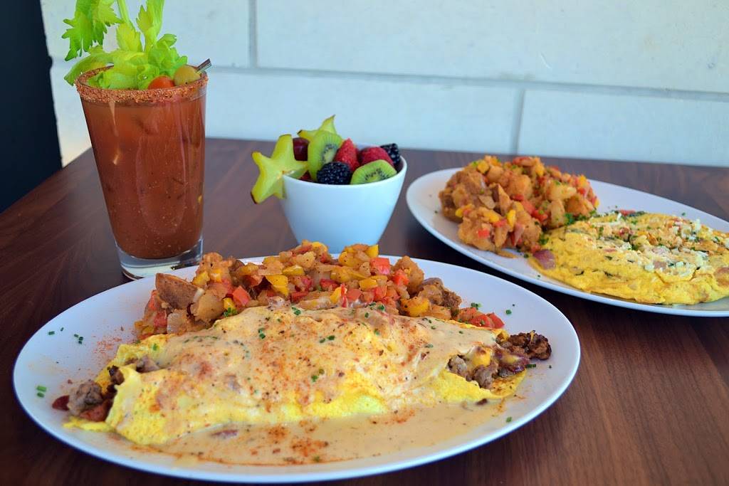 Jonathans The Rub Memorial Green | restaurant | 12505 Memorial Dr #140, Houston, TX 77024, USA | 7138089291 OR +1 713-808-9291