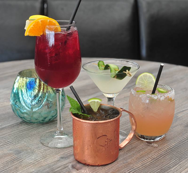 Moe Bs Munchies | restaurant | 1131 Back Bay Dr, Newport Beach, CA 92660, USA | 9499993170 OR +1 949-999-3170