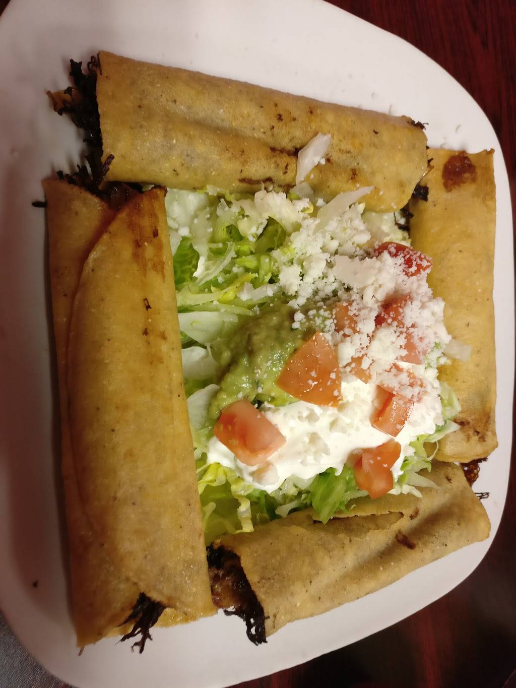 Taqueria Picante | restaurant | 110 Miracle Mile Dr, Anderson, SC 29621, USA | 8642260081 OR +1 864-226-0081