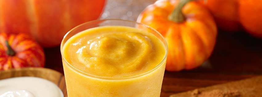 Smoothie King | restaurant | 1350 N Hamilton Rd, Gahanna, OH 43230, USA | 6144784901 OR +1 614-478-4901