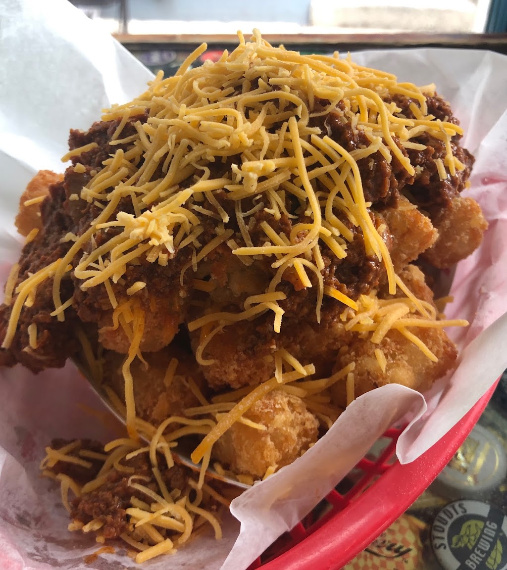 Luckys Roadside Stand | meal takeaway | 5154 Ridge Ave, Philadelphia, PA 19128, USA | 2158425836 OR +1 215-842-5836