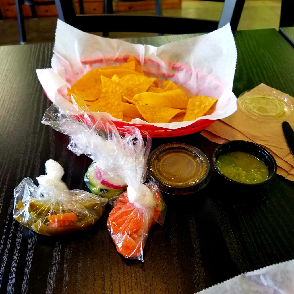 Taqueria Limon 3 | restaurant | 1653 Mt Diablo Blvd, Walnut Creek, CA 94596, USA | 9254647626 OR +1 925-464-7626