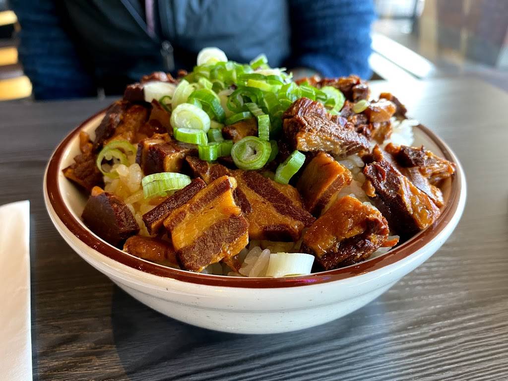 Kiseki | restaurant | 1510 N Vasco Rd, Livermore, CA 94551, USA | 9252929664 OR +1 925-292-9664