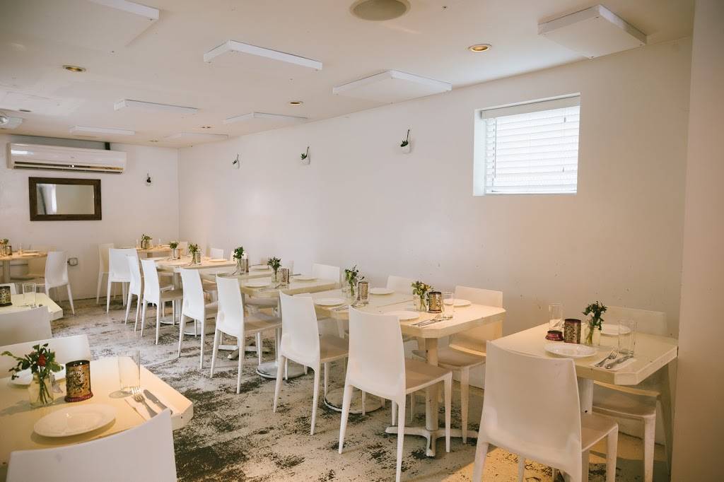 Casa Enrique | restaurant | 5-48 49th Ave, Long Island City, NY 11101, USA | 3474486040 OR +1 347-448-6040