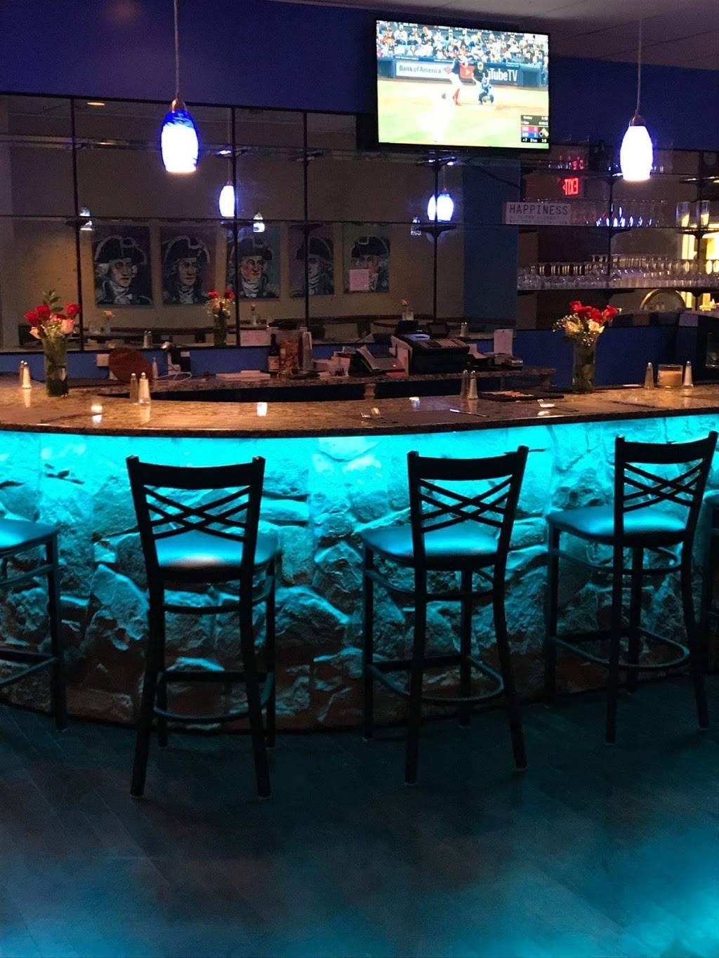 Clocktower Cafe | restaurant | 1069 Ringwood Ave, Haskell, NJ 07420, USA | 9739077504 OR +1 973-907-7504