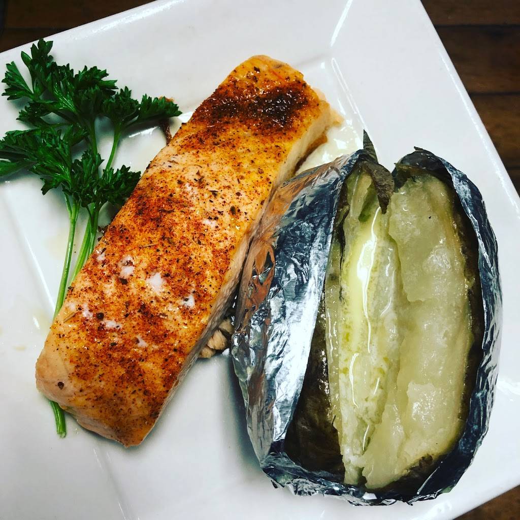 Villa Ballanca | restaurant | 2740 Leechburg Rd, Lower Burrell, PA 15068, USA | 7243396111 OR +1 724-339-6111