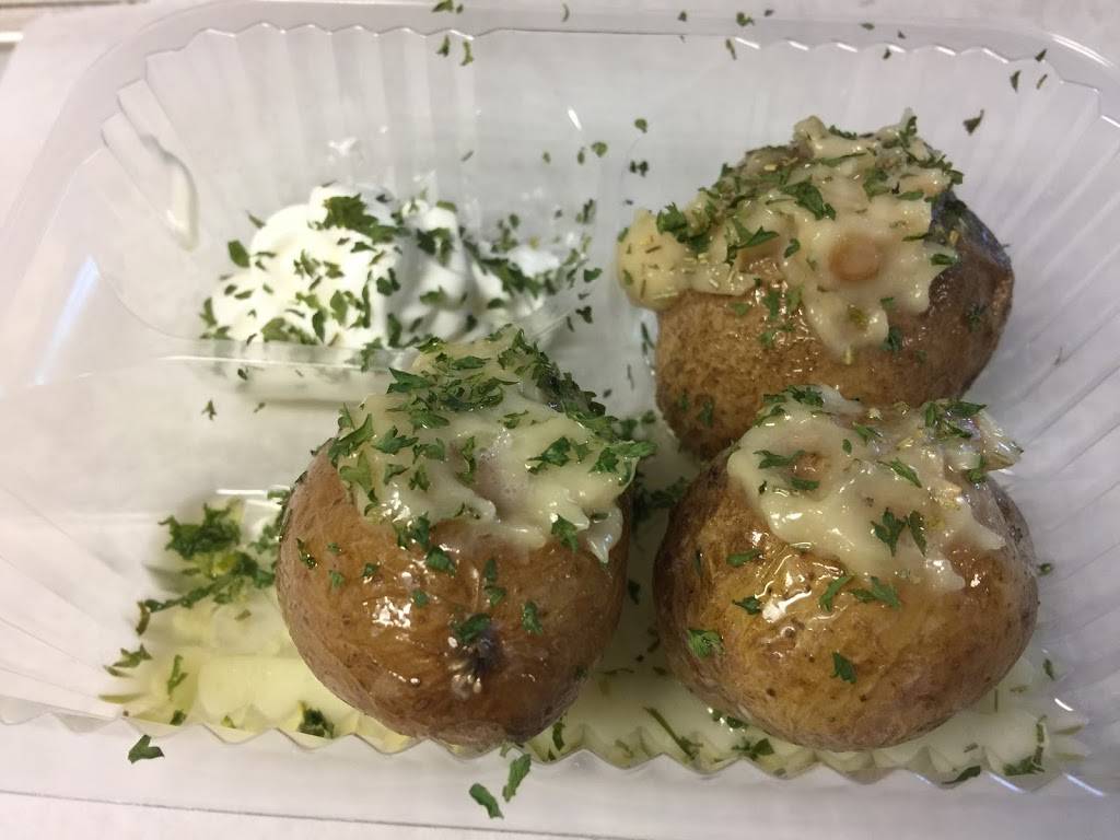 Dahlias On The Davidson - Food Truck | restaurant | 119 Pisgah Hwy, Pisgah Forest, NC 28768, USA | 8285130551 OR +1 828-513-0551