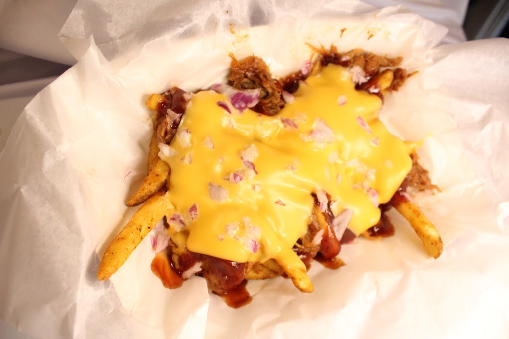 Coopland LLC | restaurant | Saturday’s 8am-11am, See Social Media @reeatsbbqandmore, 1200 W Vineyard Rd, Phoenix, AZ 85041, USA | 6023947587 OR +1 602-394-7587