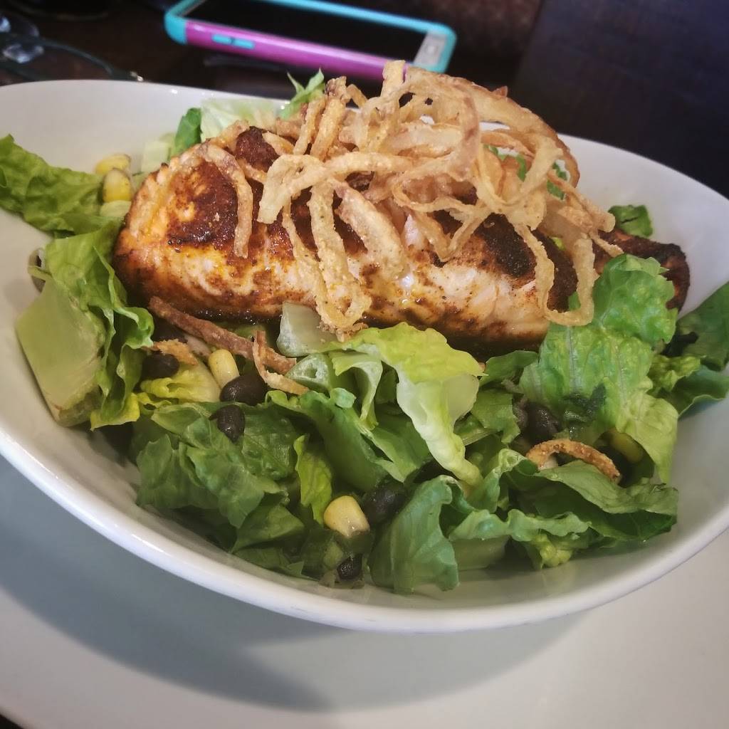 Banter | restaurant | 108-22 Queens Blvd, Forest Hills, NY 11375, USA | 7182688436 OR +1 718-268-8436