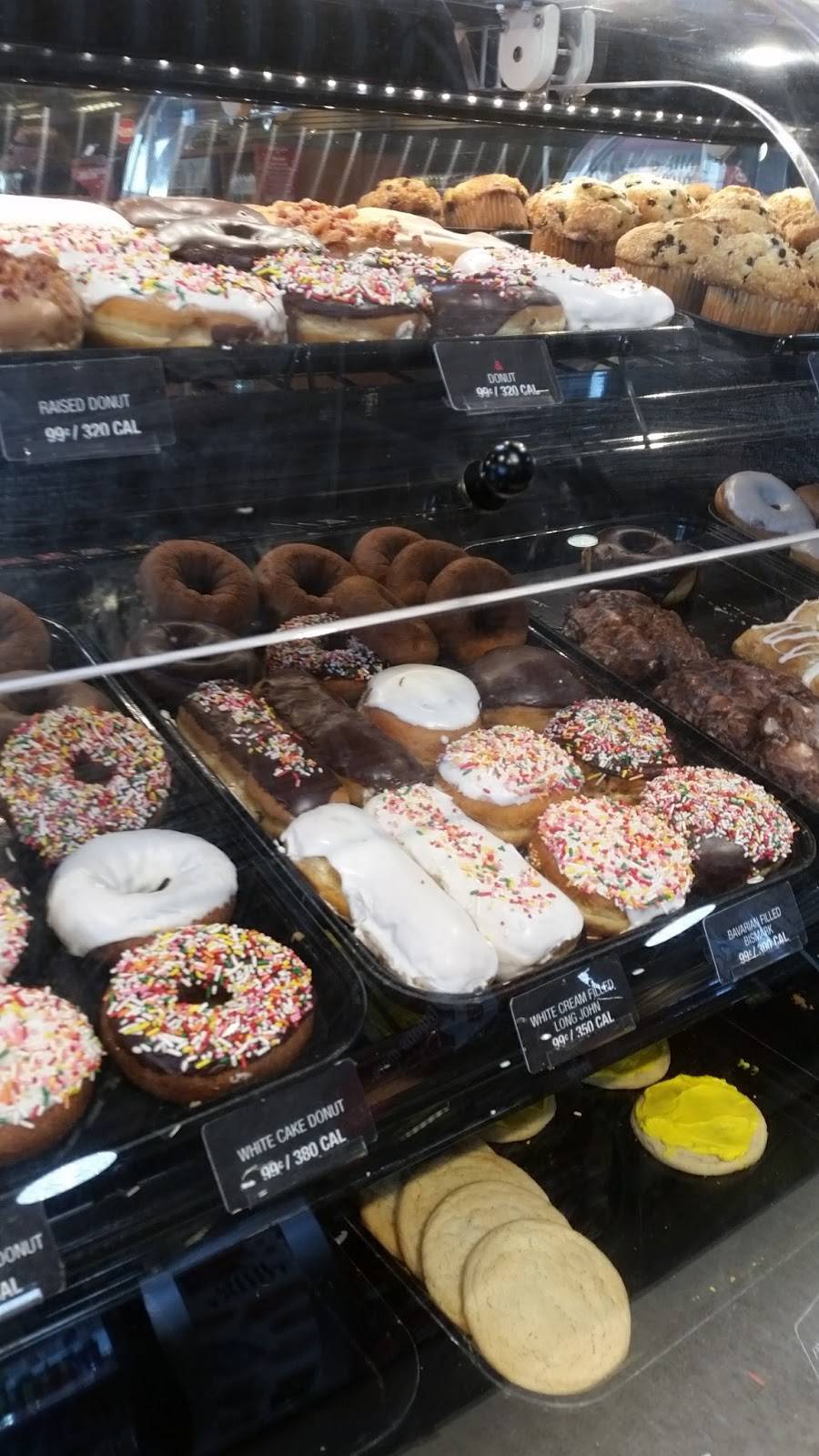 Kum & Go | meal takeaway | 11989 Hickman Rd, Urbandale, IA 50323, USA | 5153316591 OR +1 515-331-6591