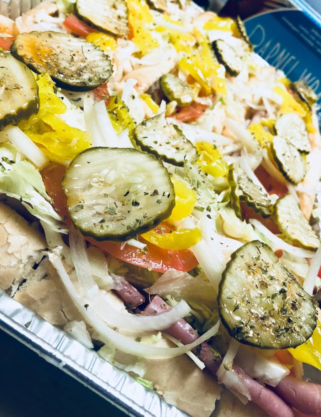 Billys Prime Fish & Hoagie | restaurant | 8022 S Halsted St, Chicago, IL 60620, USA | 7739940900 OR +1 773-994-0900