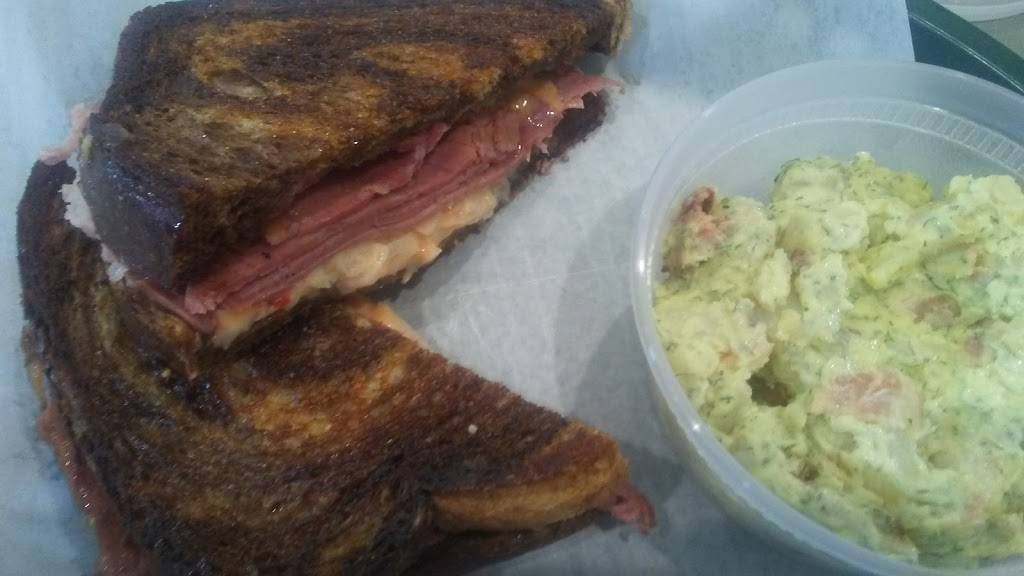 Take Out 250 | meal takeaway | 2242, 1548 Jefferson Hwy, Fishersville, VA 22939, USA | 5409434650 OR +1 540-943-4650