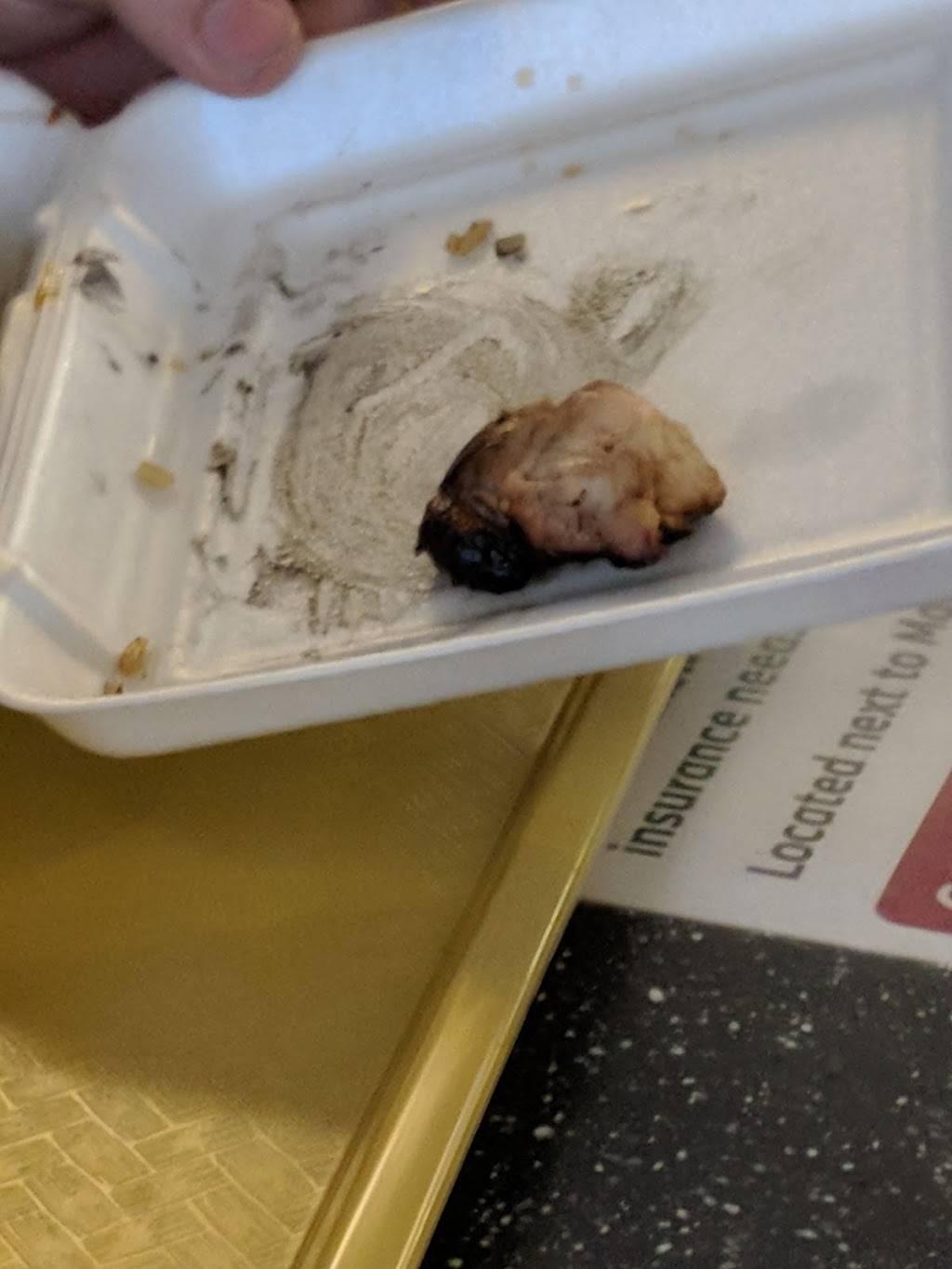 Asian Chao | restaurant | 801 N Congress Ave, Boynton Beach, FL 33426, USA | 5614240066 OR +1 561-424-0066