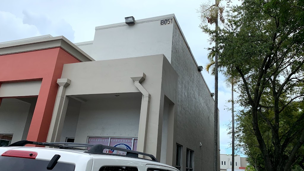 Tio Colo | restaurant | 8051 W 24th Ave, Hialeah, FL 33016, USA | 8558462656 OR +1 855-846-2656