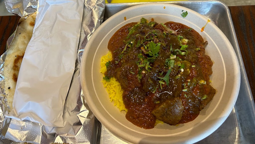 Gully Boyz | restaurant | 900 Main St, Nashville, TN 37206, USA | 6159537021 OR +1 615-953-7021