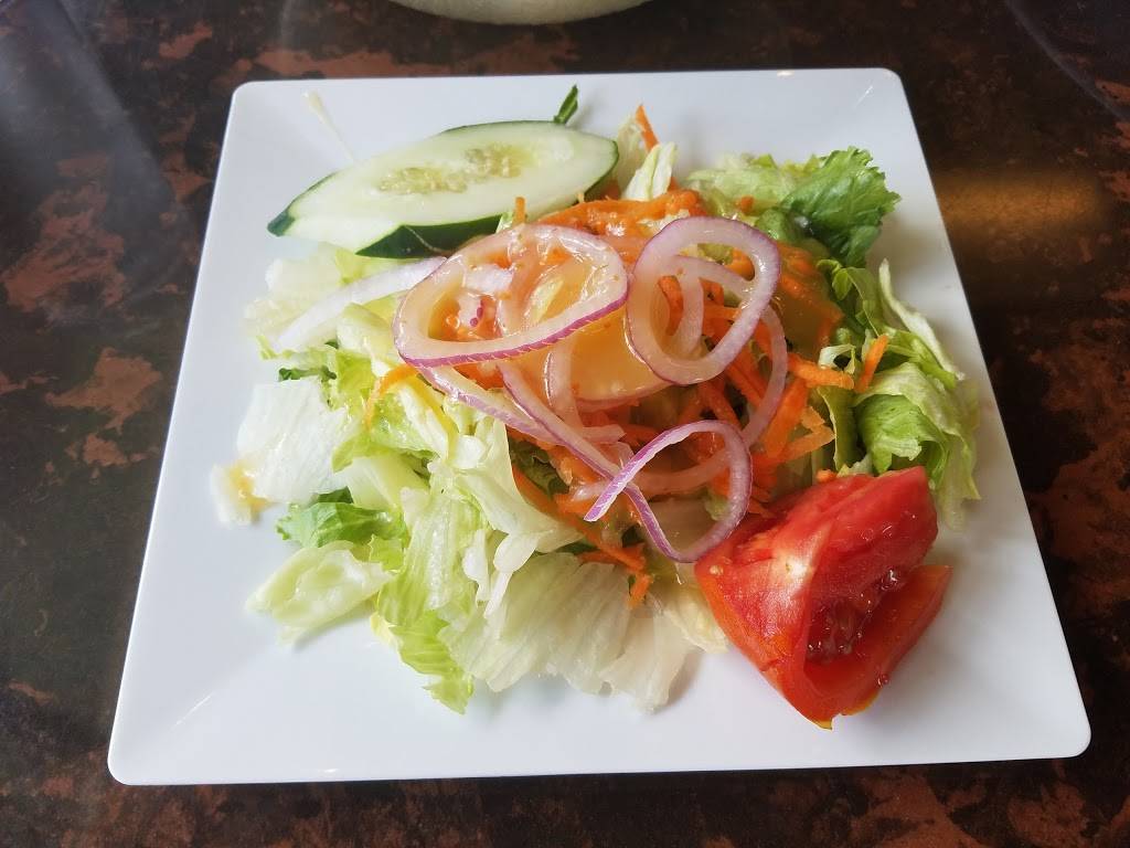 Ferraris Pizza & Italian Restaurant | meal delivery | 15761 SW 152nd St, Miami, FL 33187, USA | 3053784795 OR +1 305-378-4795