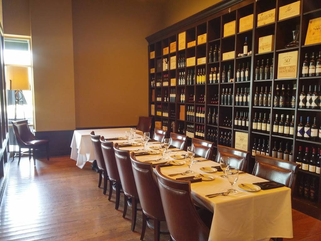 Bistro By The Tracks | restaurant | 215 Brookview Centre Way Suite 109, Knoxville, TN 37919, USA | 8655589500 OR +1 865-558-9500