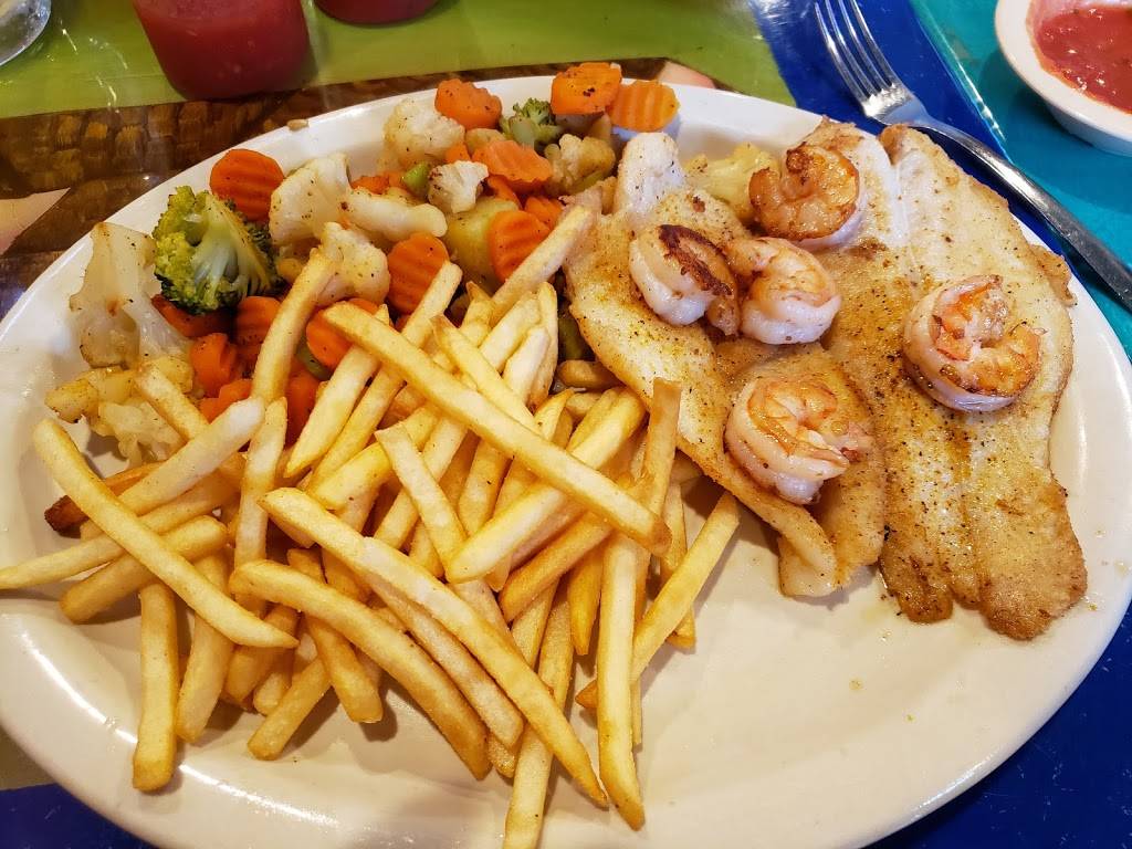 El Maguey Grill Mexican Restaurant | restaurant | 3250 Warrick Dr, Boonville, IN 47601, USA | 8128976666 OR +1 812-897-6666